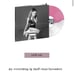 Ariana Grande My Everything Vinyl Lp