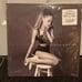 Ariana Grande My Everything Vinyl Lp