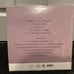 Ariana Grande My Everything Vinyl Lp