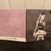 Ariana Grande My Everything Vinyl Lp