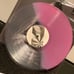 Ariana Grande My Everything Vinyl Lp