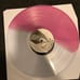 Ariana Grande My Everything Vinyl Lp