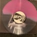 Ariana Grande My Everything Vinyl Lp