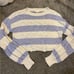 Beach Riot Ava Sweater