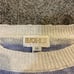 Beach Riot Ava Sweater
