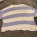 Beach Riot Ava Sweater