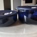 Tupperware vent ‘N serve