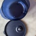 Tupperware vent ‘N serve