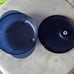Tupperware vent ‘N serve