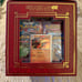 Pokemon Charizard ex