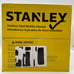 Stanley Stainless Steel Wet/Dry Vacuum 4 Gal 4 HP NIOB