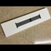 New Apple Watch strap
