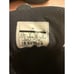 Air Jordan Retro 12 Rush Pink 5.5Y Black