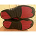Air Jordan Retro 12 Rush Pink 5.5Y Black