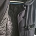 Daren Girl vintage coat