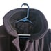 Daren Girl vintage coat