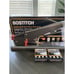 Bostitch Antimicrobial Extra Heavy Duty Stapler/ 215 Sheets With 2 Packs Of Stap