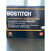 Bostitch Antimicrobial Extra Heavy Duty Stapler/ 215 Sheets With 2 Packs Of Stap