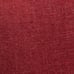 Better Homes & Gardens Reed Fabric Chair