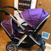 joovy qool stroller
