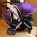 joovy qool stroller