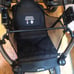 joovy qool stroller