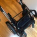 joovy qool stroller
