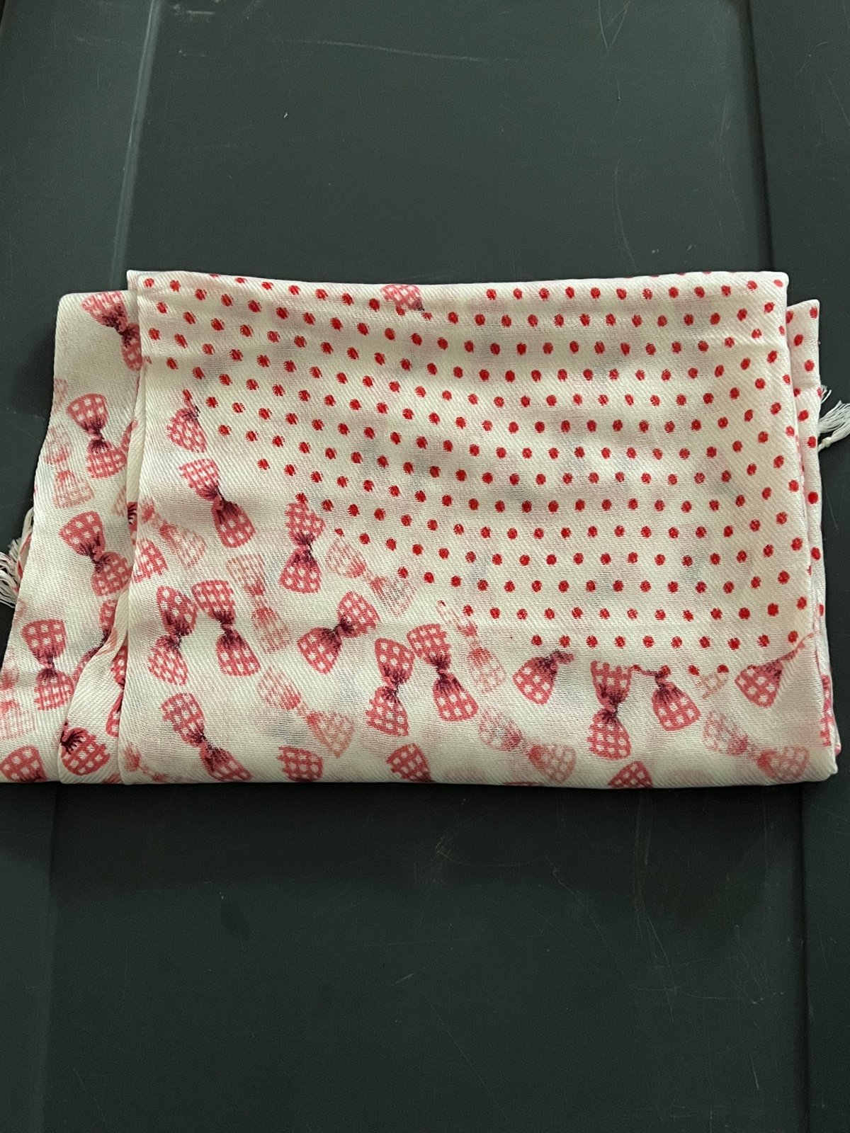MssJamesNico | Mercari