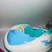 Fisher Price Loving Family Dollhouse Speed Boat Fun At The Lake rare!!