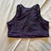 Peloton Sundays with Love Bra