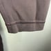 Lululemon ALIGN Size 16 Dark Taupe Womens Activewear Leggings Full Length Yoga