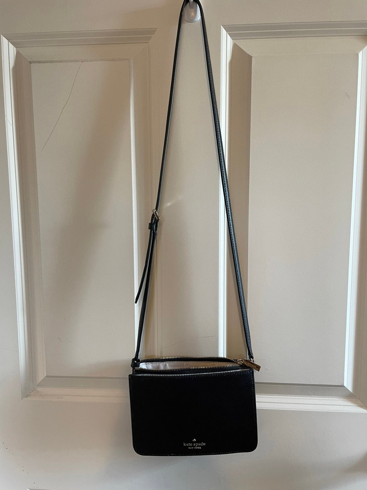 Kate Spade Crossbody