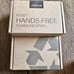 Jabra GN1000 Remote Handset Lifter for Deskphone