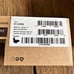 Jabra GN1000 Remote Handset Lifter for Deskphone
