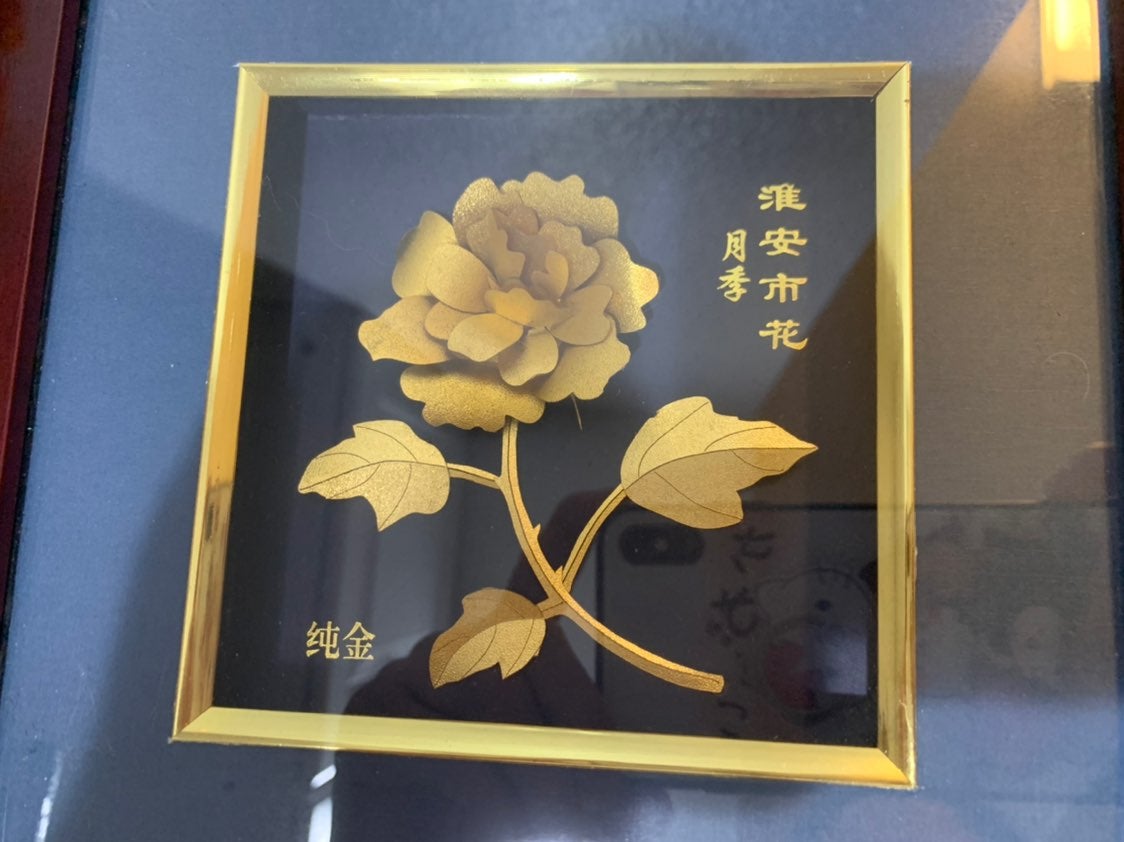 paintings and artwork