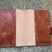 Popov Leather A5 Leather Folio