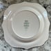Spode Disney Christmas Tree