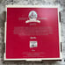 Spode Disney Christmas Tree