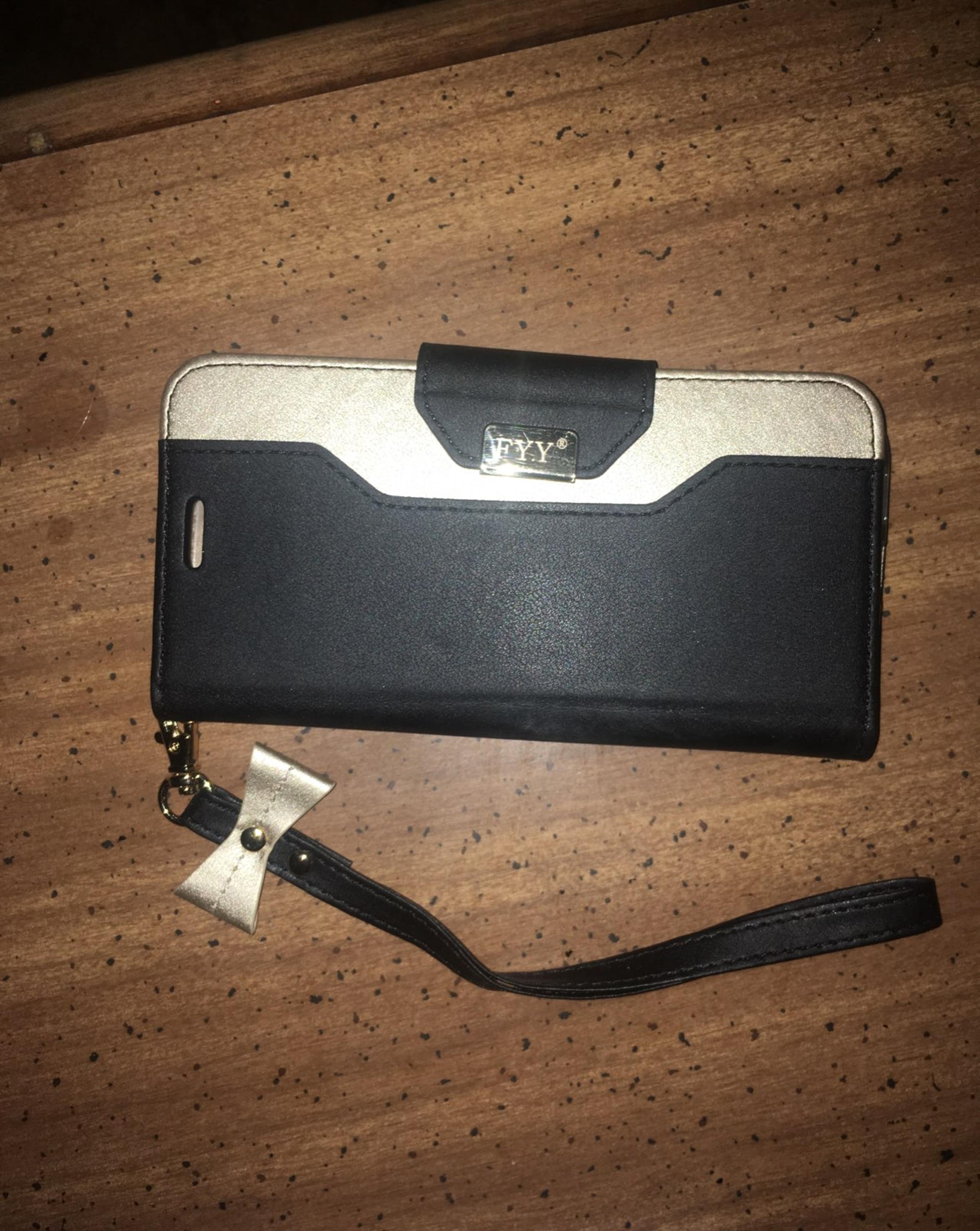 S7 Edge Cellphone Case