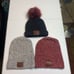 Beanie love your melon