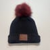 Beanie love your melon
