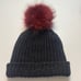 Beanie love your melon