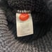 Beanie love your melon