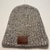 Beanie love your melon