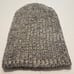 Beanie love your melon
