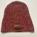 Beanie love your melon