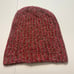 Beanie love your melon