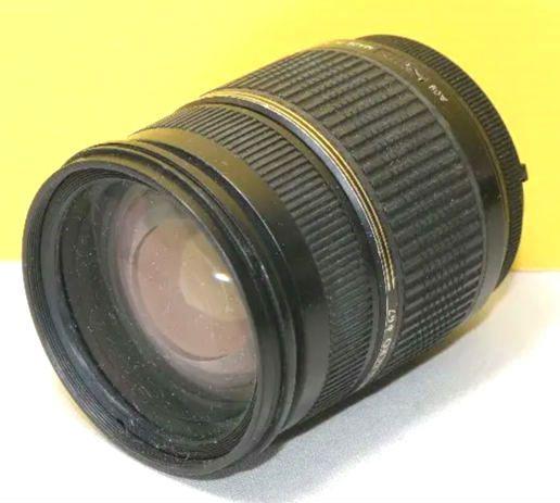 ⭐Tamron SP AF28-75mm F/2.8 XR Di for Nikon⭐