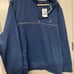 Nautica Pullover XL