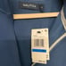 Nautica Pullover XL
